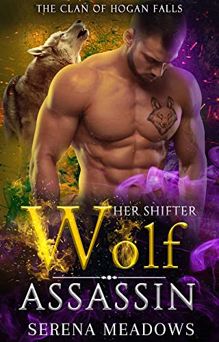 Time Travels, Wolf Shifters, and Instant Crushes: Discounted Romance eBooks