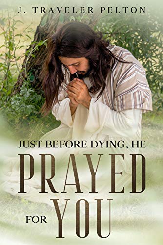Just Before Dying, He Prayed For You, Surviving Myself, and My Divine Assignment: Discounted Religion / Spirituality eBooks