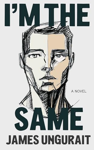 I’m The Same: A Discounted LGBTQ eBook