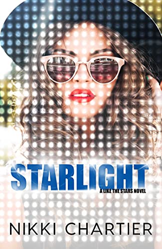 Starlight, Magic, Monsters, and Me, and Charlie One: Discounted Young Adult eBooks
